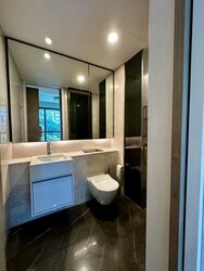 Amber Park (D15), Condominium #563965671